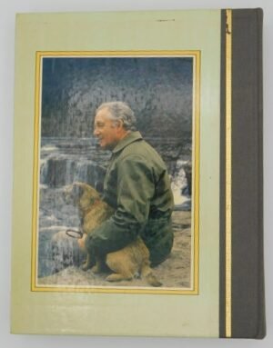 The Best Of James Herriot - Favorite Memories of a Country Vet - Image 2