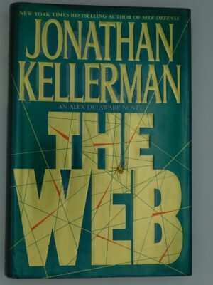 The Web