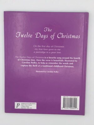 The Twelve Days of Christmas - Image 2