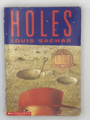 Holes