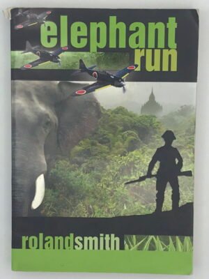 Elephant Run