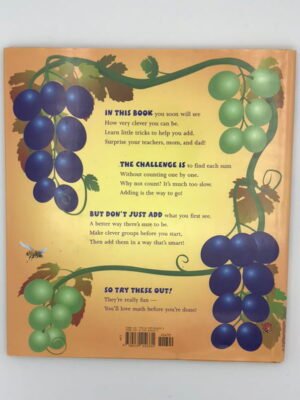 The Grapes of Math - Image 2