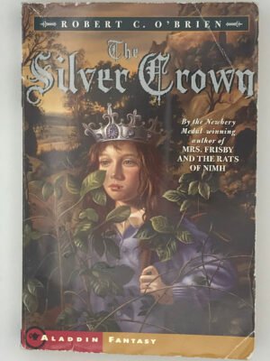 The Silver Crown