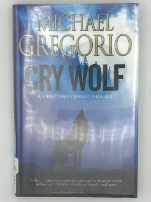 Cry Wolf