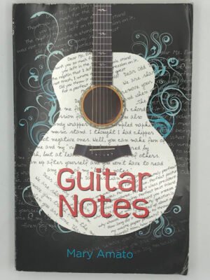 Guitar Notes