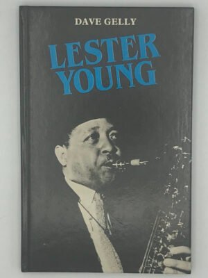 Lester Young