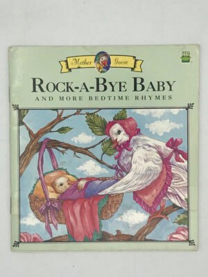 Lot of 8: Leap Frog Mother Goose Rhymes - Image 14