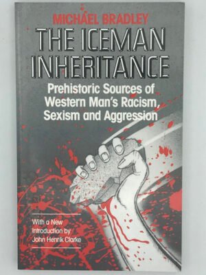 The Iceman Inheritance