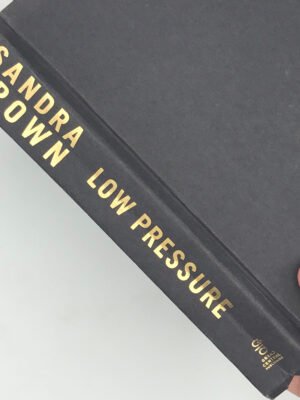 Low Pressure - Image 3