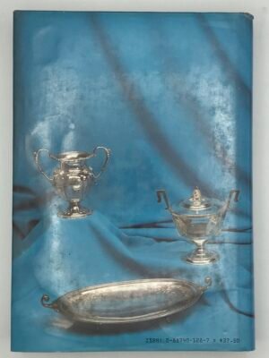 American Silverplate - Image 3